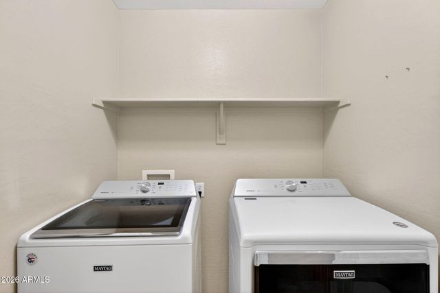 8992 W SAN LAZARO Drive, Arizona City, AZ 85123