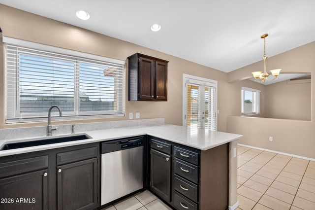 8992 W SAN LAZARO Drive, Arizona City, AZ 85123
