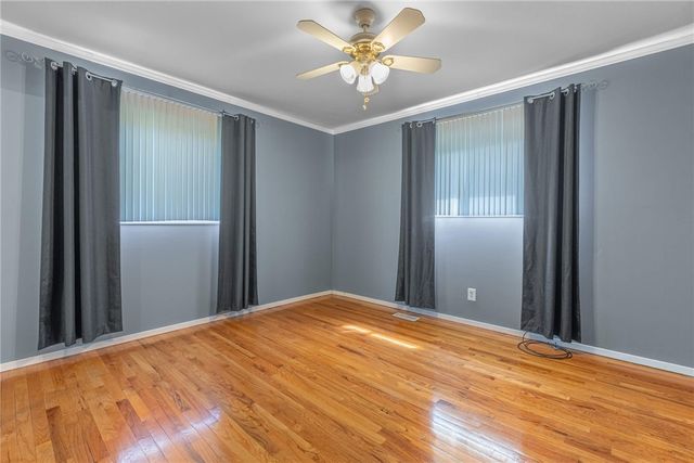 812 Twin Oaks Drive, Riverside, OH 45431