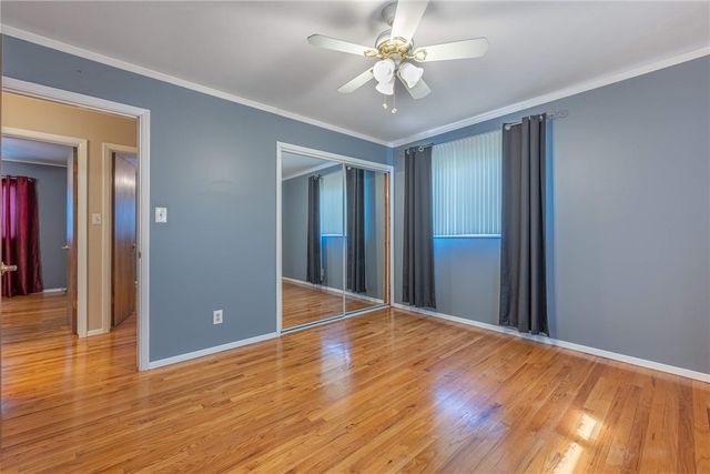 812 Twin Oaks Drive, Riverside, OH 45431