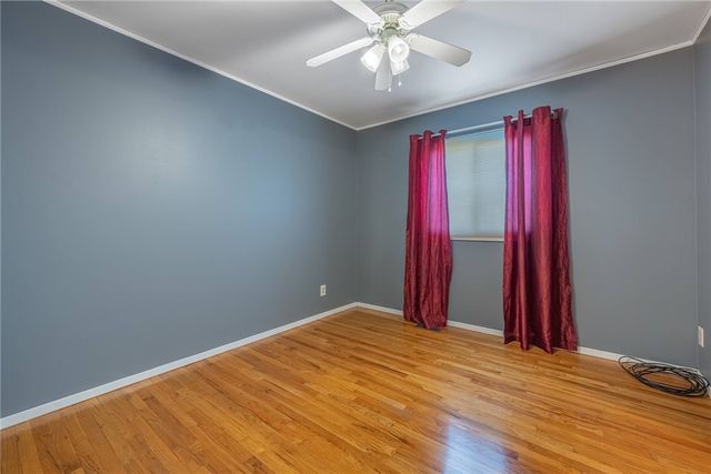 812 Twin Oaks Drive, Riverside, OH 45431