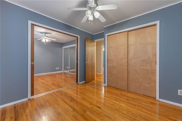 812 Twin Oaks Drive, Riverside, OH 45431