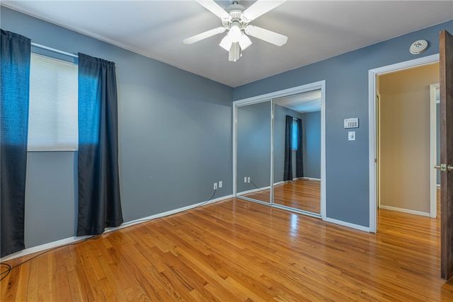 812 Twin Oaks Drive, Riverside, OH 45431