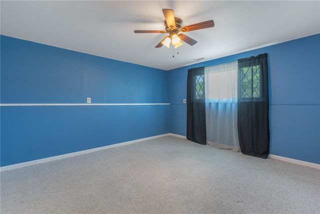 812 Twin Oaks Drive, Riverside, OH 45431