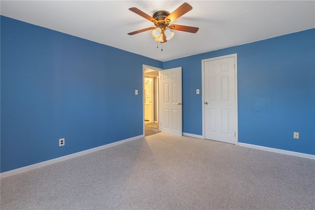 812 Twin Oaks Drive, Riverside, OH 45431