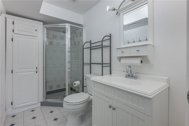 812 Twin Oaks Drive, Riverside, OH 45431