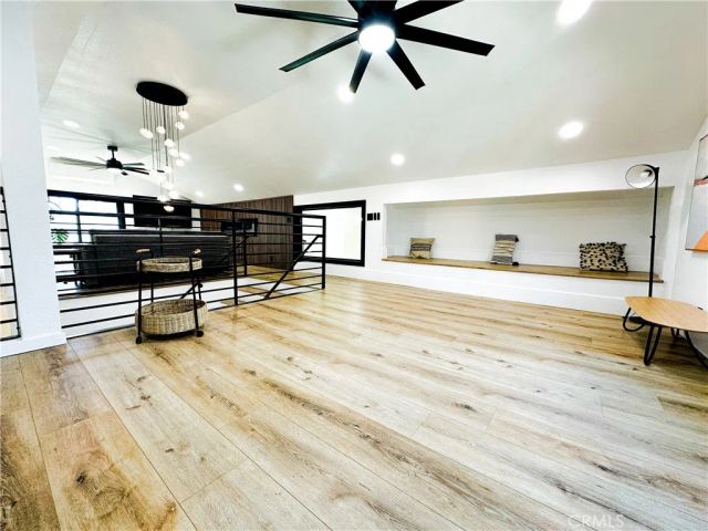 715 N Zeyn, Anaheim, CA 92805