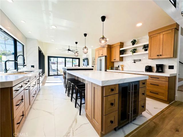 715 N Zeyn, Anaheim, CA 92805