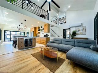 715 N Zeyn, Anaheim, CA 92805