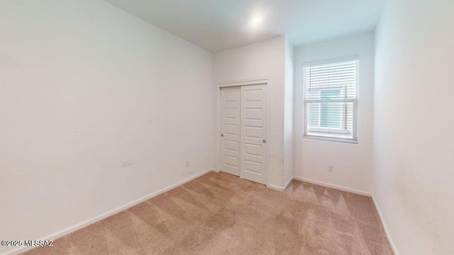 10457 Vandever Drive, Marana, AZ 85653