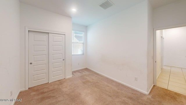 10457 Vandever Drive, Marana, AZ 85653