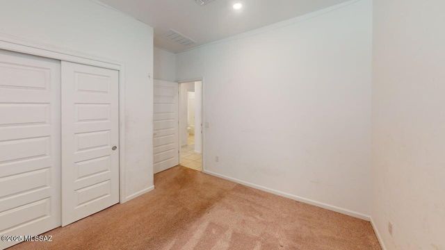 10457 Vandever Drive, Marana, AZ 85653