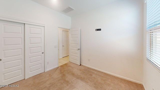 10457 Vandever Drive, Marana, AZ 85653