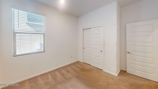 10457 Vandever Drive, Marana, AZ 85653