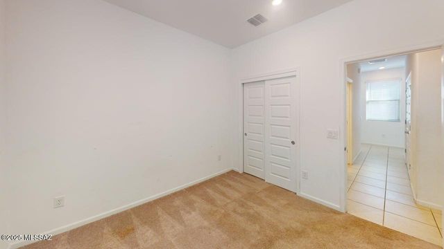 10457 Vandever Drive, Marana, AZ 85653