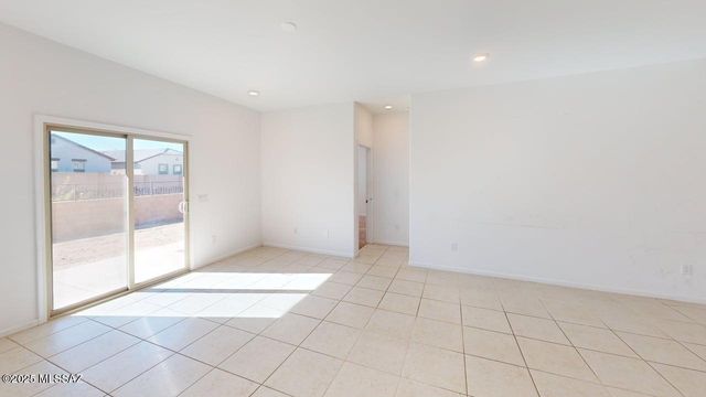 10457 Vandever Drive, Marana, AZ 85653