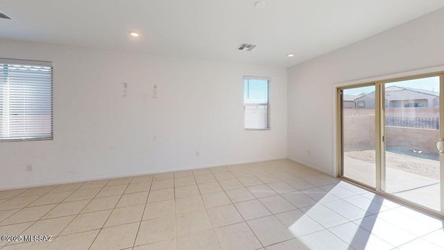 10457 Vandever Drive, Marana, AZ 85653