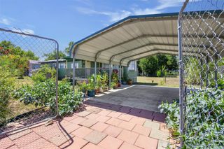 11103 Hialeah ST, Del Valle, TX 78617