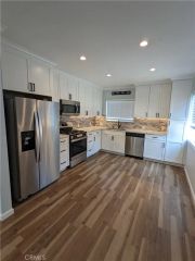 2317 5th, La Verne, CA 91750