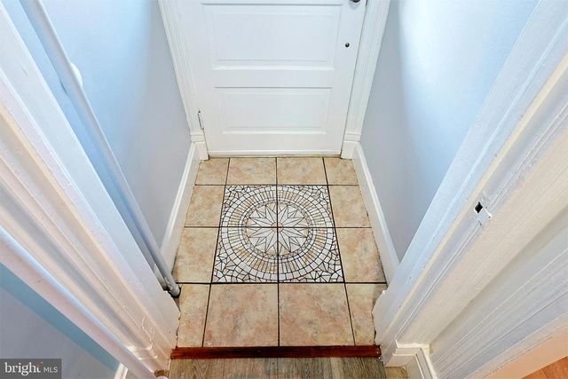 410 SUMMIT AVE, Hagerstown, MD 21740