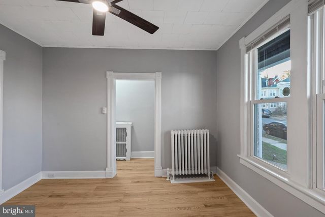 410 SUMMIT AVE, Hagerstown, MD 21740