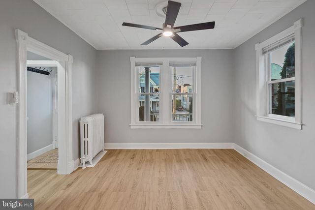 410 SUMMIT AVE, Hagerstown, MD 21740