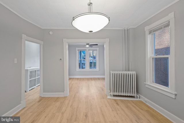 410 SUMMIT AVE, Hagerstown, MD 21740