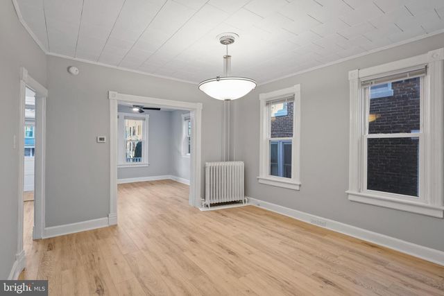 410 SUMMIT AVE, Hagerstown, MD 21740