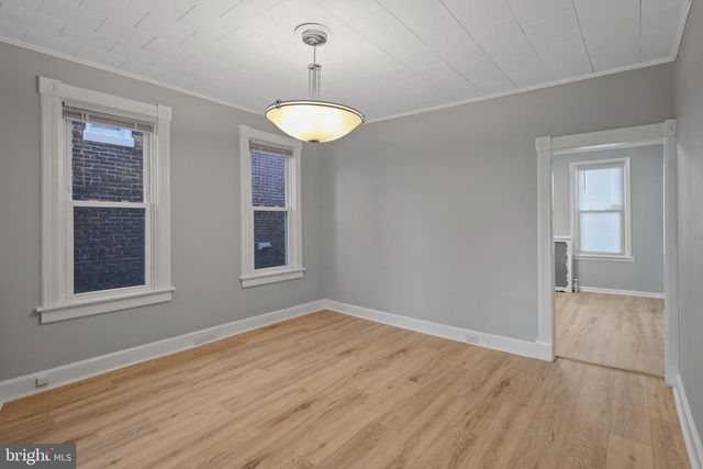 410 SUMMIT AVE, Hagerstown, MD 21740