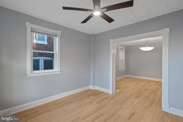 410 SUMMIT AVE, Hagerstown, MD 21740