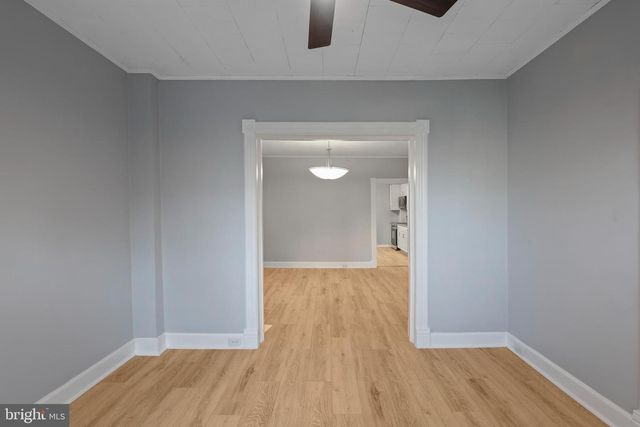 410 SUMMIT AVE, Hagerstown, MD 21740