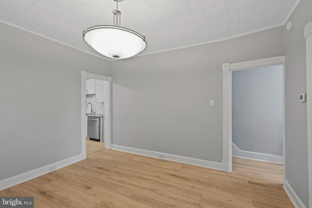 410 SUMMIT AVE, Hagerstown, MD 21740