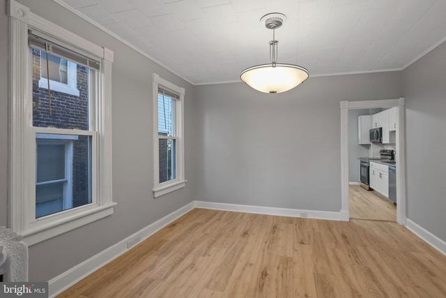 410 SUMMIT AVE, Hagerstown, MD 21740