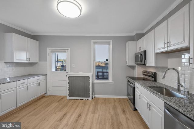 410 SUMMIT AVE, Hagerstown, MD 21740