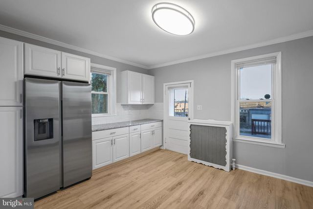 410 SUMMIT AVE, Hagerstown, MD 21740