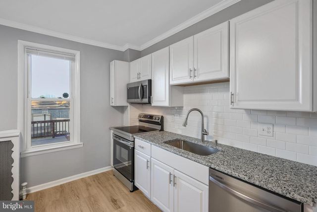 410 SUMMIT AVE, Hagerstown, MD 21740