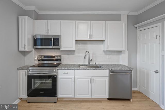 410 SUMMIT AVE, Hagerstown, MD 21740