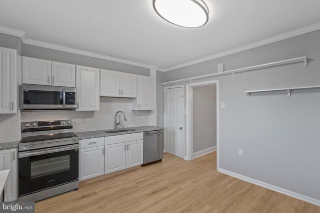 410 SUMMIT AVE, Hagerstown, MD 21740