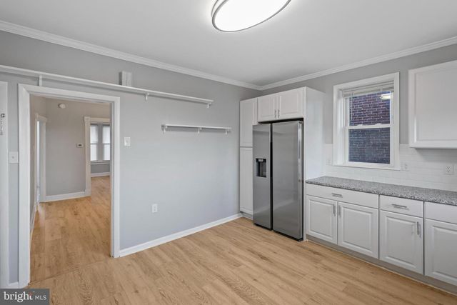 410 SUMMIT AVE, Hagerstown, MD 21740