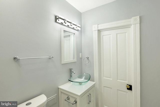 410 SUMMIT AVE, Hagerstown, MD 21740