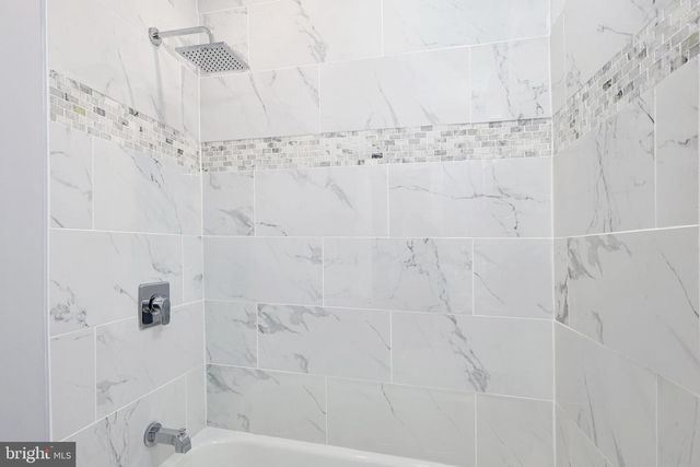 410 SUMMIT AVE, Hagerstown, MD 21740