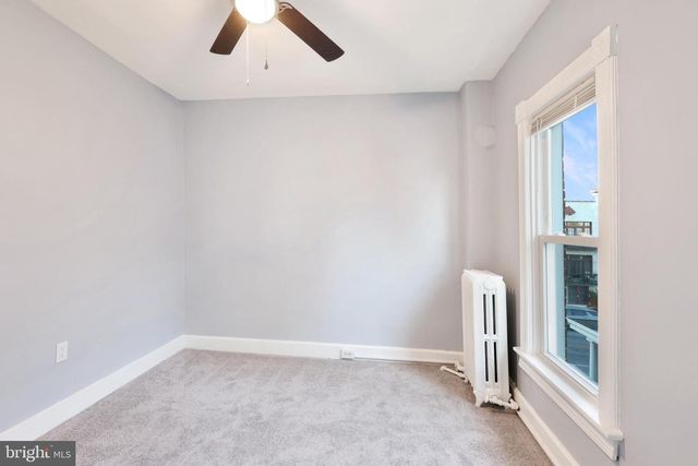 410 SUMMIT AVE, Hagerstown, MD 21740