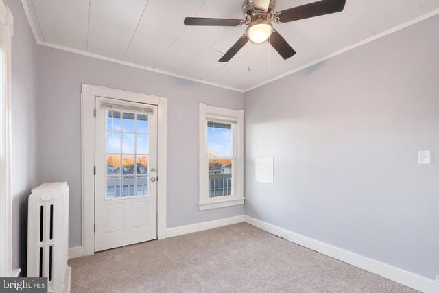 410 SUMMIT AVE, Hagerstown, MD 21740