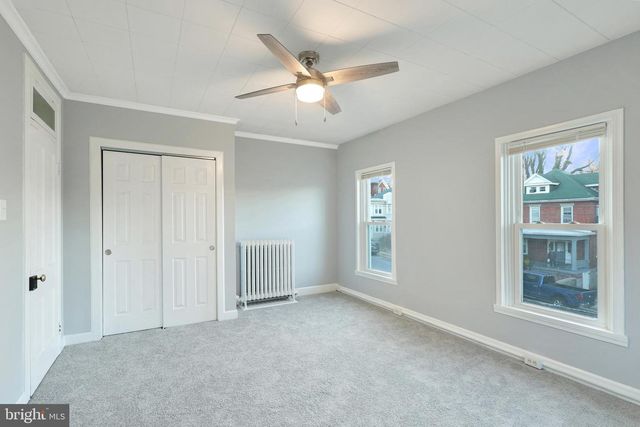 410 SUMMIT AVE, Hagerstown, MD 21740