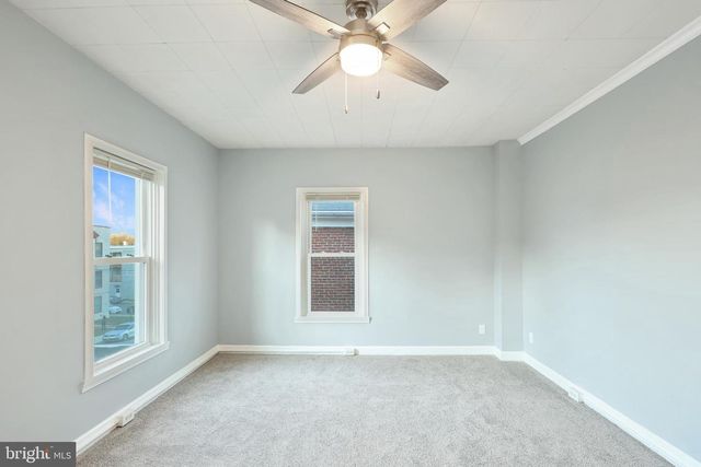 410 SUMMIT AVE, Hagerstown, MD 21740