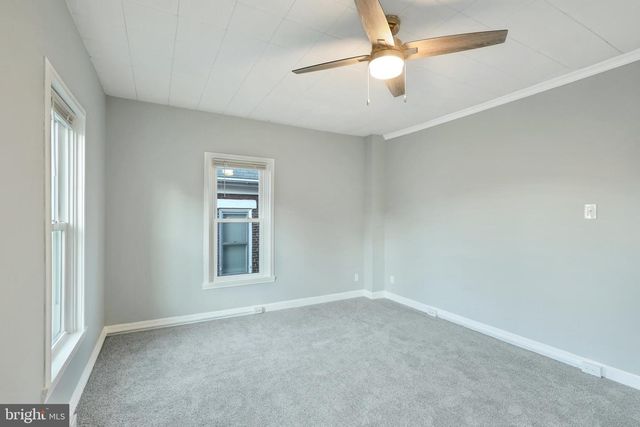 410 SUMMIT AVE, Hagerstown, MD 21740