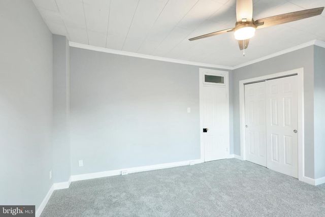 410 SUMMIT AVE, Hagerstown, MD 21740