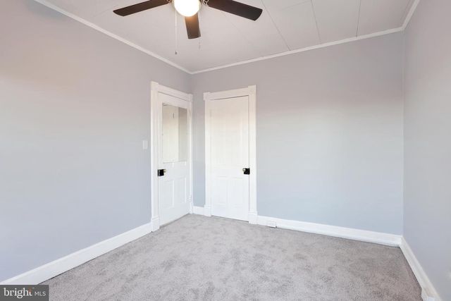 410 SUMMIT AVE, Hagerstown, MD 21740