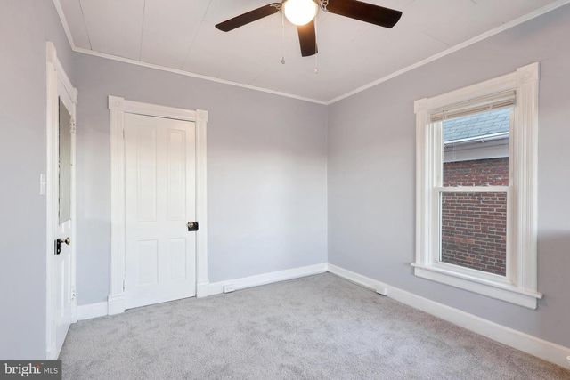 410 SUMMIT AVE, Hagerstown, MD 21740