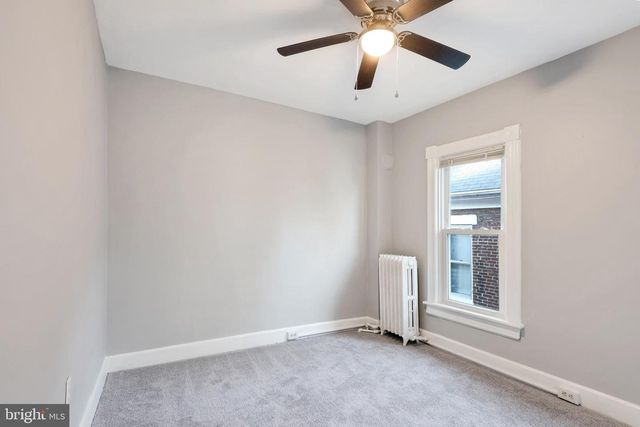 410 SUMMIT AVE, Hagerstown, MD 21740